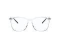 Ray-Ban Brillen RX 5387 5629