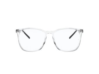 Ray-Ban Brillen RX 5387 5629