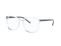 Ray-Ban Brillen RX 5387 5629