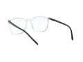 Ray-Ban Brillen RX 5387 5629