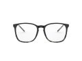 Ray-Ban Brillen RX 5387 5872