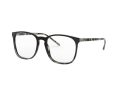 Ray-Ban Brillen RX 5387 5872