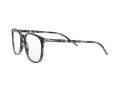 Ray-Ban Brillen RX 5387 5872