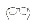 Ray-Ban Brillen RX 5387 5872