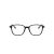 Ray-Ban Leonard Brillen RX 5393 2000
