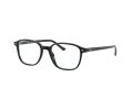 Ray-Ban Leonard Brillen RX 5393 2000