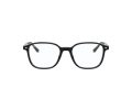 Ray-Ban Leonard Brillen RX 5393 2000