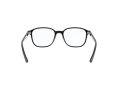 Ray-Ban Leonard Brillen RX 5393 2000