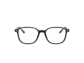 Ray-Ban Leonard Brillen RX 5393 2012