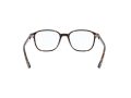 Ray-Ban Leonard Brillen RX 5393 2012