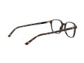 Ray-Ban Leonard Brillen RX 5393 2012