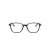 Ray-Ban Leonard Brillen RX 5393 2012