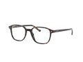 Ray-Ban Leonard Brillen RX 5393 2012