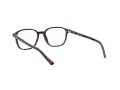 Ray-Ban Leonard Brillen RX 5393 2012