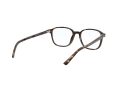 Ray-Ban Leonard Brillen RX 5393 2012