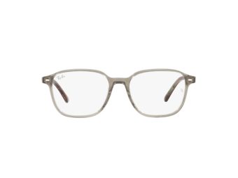 Ray-Ban Leonard Brillen RX 5393 8178