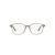 Ray-Ban Leonard Brillen RX 5393 8178