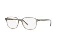 Ray-Ban Leonard Brillen RX 5393 8178
