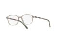 Ray-Ban Leonard Brillen RX 5393 8178
