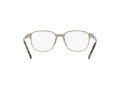 Ray-Ban Leonard Brillen RX 5393 8178