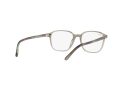 Ray-Ban Leonard Brillen RX 5393 8178