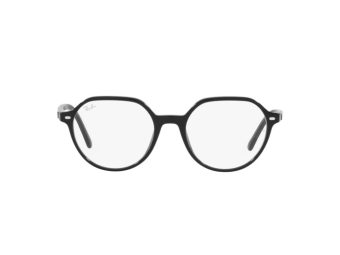 Ray-Ban Thalia Brillen RX 5395 2000