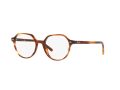 Ray-Ban Thalia Brillen RX 5395 2144