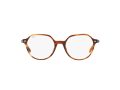 Ray-Ban Thalia Brillen RX 5395 2144