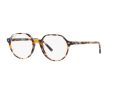 Ray-Ban Thalia Brillen RX 5395 8173