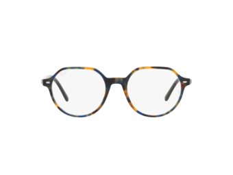 Ray-Ban Thalia Brillen RX 5395 8174