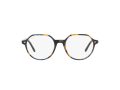 Ray-Ban Thalia Brillen RX 5395 8174