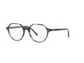 Ray-Ban Thalia Brillen RX 5395 8174
