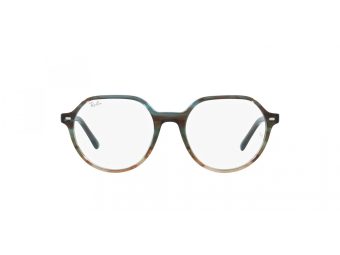 Ray-Ban Thalia Brillen RX 5395 8252