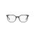 Ray-Ban Elliot Brillen RX 5397 2000
