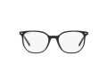 Ray-Ban Elliot Brillen RX 5397 2000