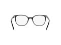 Ray-Ban Elliot Brillen RX 5397 2000