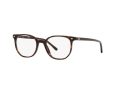 Ray-Ban Elliot Brillen RX 5397 2012