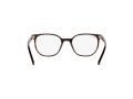 Ray-Ban Elliot Brillen RX 5397 2012