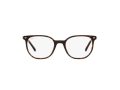 Ray-Ban Elliot Brillen RX 5397 2012