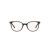 Ray-Ban Elliot Brillen RX 5397 2012