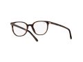 Ray-Ban Elliot Brillen RX 5397 2012