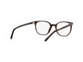 Ray-Ban Elliot Brillen RX 5397 2012