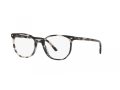 Ray-Ban Elliot Brillen RX 5397 8117