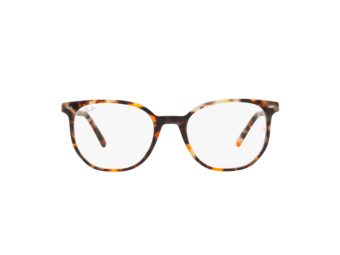 Ray-Ban Elliot Brillen RX 5397 8173