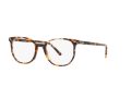 Ray-Ban Elliot Brillen RX 5397 8173