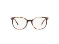 Ray-Ban Elliot Brillen RX 5397 8173