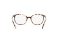 Ray-Ban Elliot Brillen RX 5397 8173