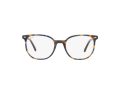 Ray-Ban Elliot Brillen RX 5397 8174