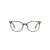 Ray-Ban Elliot Brillen RX 5397 8174