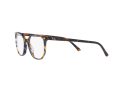 Ray-Ban Elliot Brillen RX 5397 8174